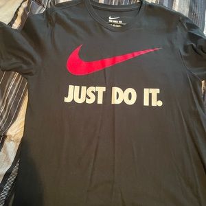 Men’s Nike Tshirt Bundle